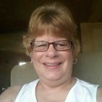 Ronda Stoddard Kimmy - @rondakimmy - Instagram
