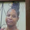 Daughter of Yah - @rhondastokes64 - TikTok