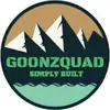 goonzquad - @rhondastokes1977 - TikTok