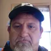 john stokes - @johnrhondastokes - TikTok