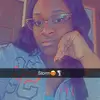 LeLe - @rhondastokes1 - TikTok