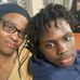 Rhonda Jones-Stokes - Facebook