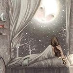 Rhonda Shrum Stokes - @rhondastokes51 - Instagram