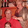 Rhonda Stokes387 - @rhondastokes387 - TikTok