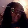 Rhonda Stokes8979 - @rhondastokes8979 - TikTok