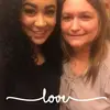 Rhonda Stokes941 - @user187037872330 - TikTok
