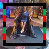 Rhonda Stokes956 - @rhondastokes0 - TikTok
