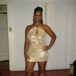 Rhonda Stokes - @queenmahogany99 - Instagram