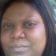rhonda stokes - @sadiva12 - Instagram