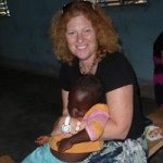 Rhonda Stokes - @rhondajostokes - Instagram