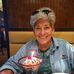 Rhonda Stokes - Facebook
