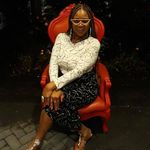 Rhonda Stokes - @golden_sugaa - Instagram