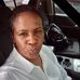 Rhonda Stokes - Facebook