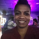 Rhonda Stokes - @humbyrd - Instagram