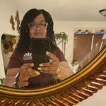 Rhonda Stokes - @rhonda.stokes.52 - Instagram