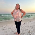 Rhonda Stokes - @rhondastokes16 - Instagram