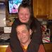 Rhonda Stokes - Facebook