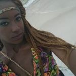 Rhonda Stokes - @rhonda9834 - Instagram