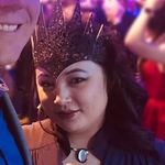 Rhonda Stokes - @rhondadonda642 - Instagram