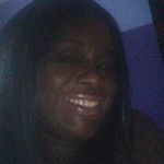 rhonda stokes - @rhondastokes123 - Instagram