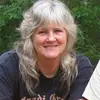 Rhonda Stokes - @rhondastokes2 - TikTok