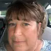 Rhonda Stokes - @rhonda.stokes6 - TikTok