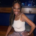 Rhonda Stokes - @rhondastokes0608 - Instagram