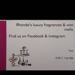 Rhonda Stokes - @rhondastokess - Instagram