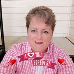 Rhonda Stokes - @rhonda.stokes.520357 - Instagram