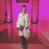rhondastokes36 - @rhondastokes36 - TikTok