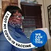 rhondastokes710 - @rhondastokes710 - TikTok
