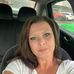 Ronda Stokes - Facebook