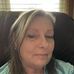 Ronda Stokes - Facebook