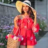harshitha_paluru - @rrhonda_hix_stoops - TikTok