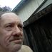 Randy Stokes - Facebook
