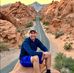 Randy Storts - Facebook