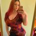 Rhonda stocks - Facebook