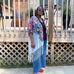Rhonda Stokes - Facebook