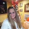 Rhonda Stoops788 - @rhondastoops788 - TikTok