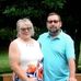Rhonda Cook Stoner - Facebook