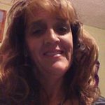 Rhonda Kay Stover - @rhondastover - Instagram
