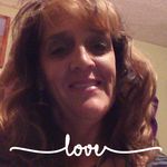 Rhonda Kay Stover - @rhondastover65 - Instagram