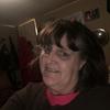 Rhonda - @rhondastover8 - TikTok