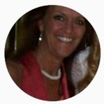 Rhonda Ross Stover - @rho.44_ - Instagram
