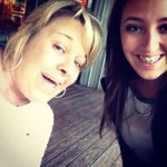 Rhonda Stover - @rhondasstover - Instagram