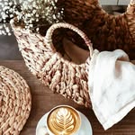 Rhonda Stover - @dardenasheh - Instagram