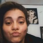 Rhonda Stover - @stover1257 - Instagram