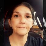 Rhonda Stover - @rhonda.stover - Instagram