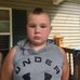 Rhonda Stover - Facebook