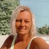 Rhonda Stover - @wvmountainmomma73 - TikTok